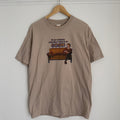 Napoleon Dynamite 2005 Promo - Large